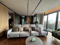 Opera Estate (D15), Detached #465420421